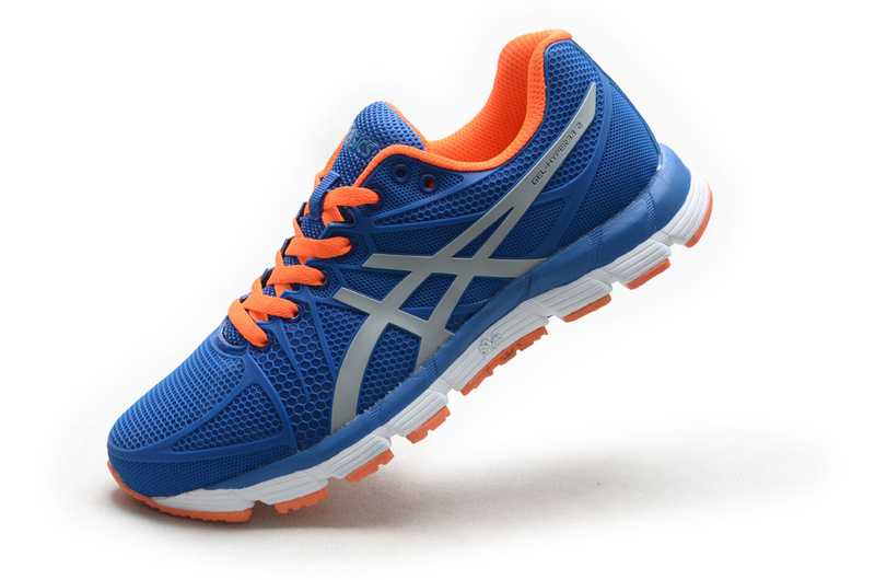 ASICS GEL HYPER33  chaussures asics australie shop shoes skate pas cher classic